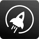 Brandblast Coupon Codes