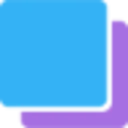 Snappa